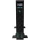 Источник бесперебойного питания Systeme Electric SRTSE1500RTXLIG2-NC