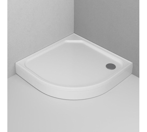 Душевой поддон AM.PM X-Joy W88T-205-080W