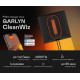Робот для мытья окон Garlyn CleanWiz