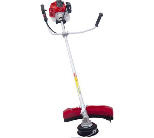 Триммер Sturm BT9543