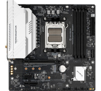 Материнская плата Maxsun Terminator B650M WiFi6