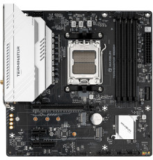 Материнская плата Maxsun Terminator B650M WiFi6