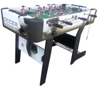 Настольный футбол DFC Soccer BP SB-ST-29398
