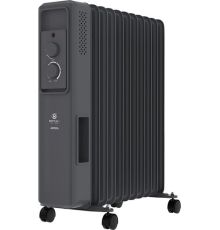 Масляный радиатор Royal Clima Ardea ROR-AR11-2500M