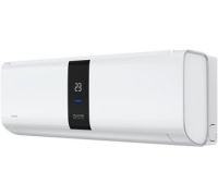 Кондиционер Ultima Comfort Elysium 2026 ELB-09PN
