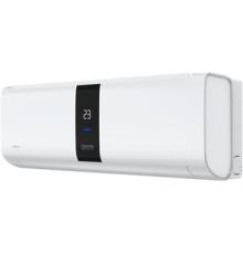 Кондиционер Ultima Comfort Elysium 2026 ELB-09PN