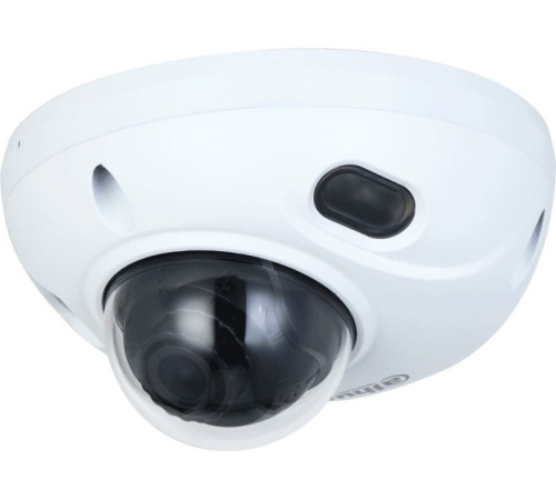 IP-камера Dahua DH-IPC-HDBW3441FP-AS-0210B-S2
