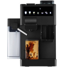 Кофемашина Catler ES 790 Egoisto