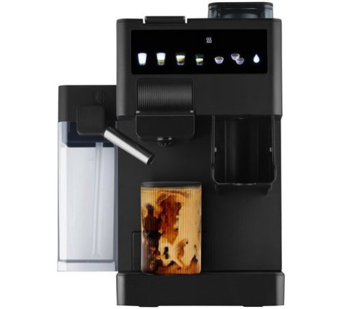 Кофемашина Catler ES 790 Egoisto