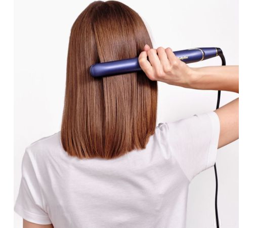 Выпрямитель BaByliss 2516PE