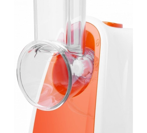 Овощерезка MAUNFELD MF-1031OR