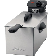 Фритюрница  Clatronic FR 3586