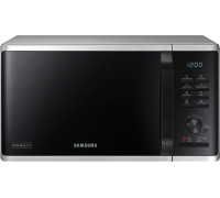 Микроволновая печь Samsung MG23K3515AS