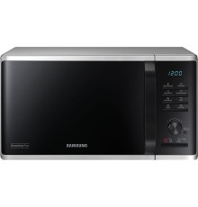 Микроволновая печь Samsung MG23K3515AS