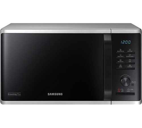 Микроволновая печь Samsung MG23K3515AS