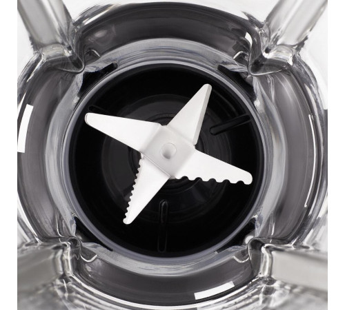 Стационарный блендер Kitfort KT-3020