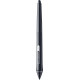 Стилус для графического планшета Wacom Pro Pen 2 KP504E