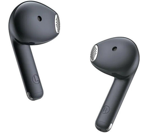 Наушники Edifier X2 Plus серый