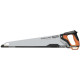 Ножовка Fiskars Pro PowerTooth 1062917