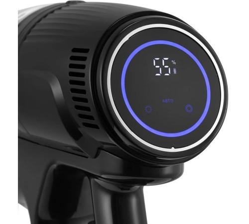 Пылесос Kitfort KT-5290