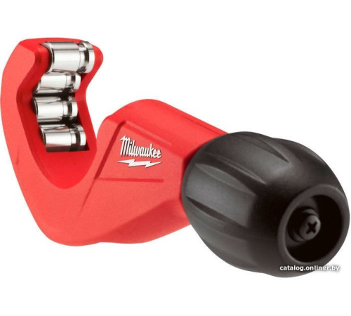 Труборез Milwaukee для медных труб 3.2-42 мм 48-22-9252