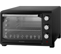 Мини-печь Willmark WO-392B