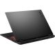Игровой ноутбук ASUS TUF Gaming A16 2025 FA608UHI-TU141W