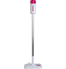 Паровая швабра JVC JH-MS1000