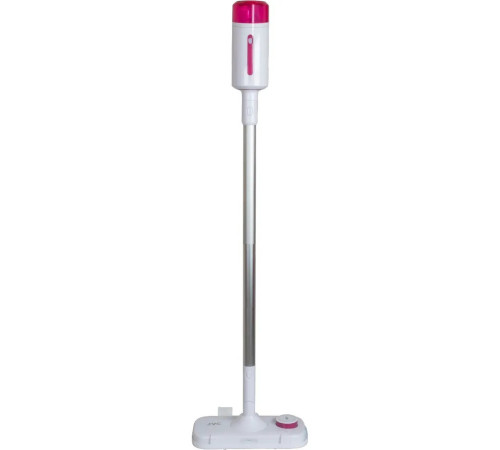 Паровая швабра JVC JH-MS1000