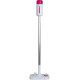 Паровая швабра JVC JH-MS1000