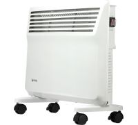 Конвектор Vitek VT-2176