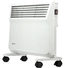 Конвектор Vitek VT-2176