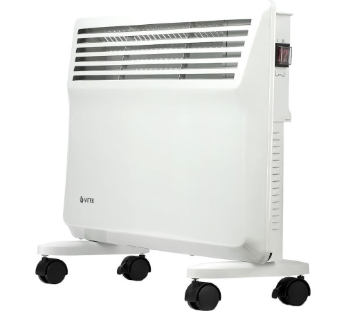 Конвектор Vitek VT-2176