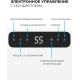 Увлажнитель воздуха Steelberg STL-UR300/4.3E-WT
