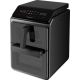 Аэрогриль аэрофритюрница Weissgauff WAF 250 DB TriplexAirFry