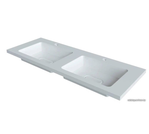 Умывальник Madera Modul 120