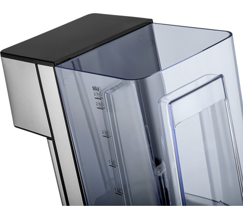 Термопот Brayer BR6001