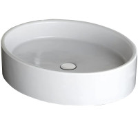 Умывальник AM.PM Func M8FWCC20550WG