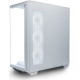 Корпус XASTRA Q600 0F белый