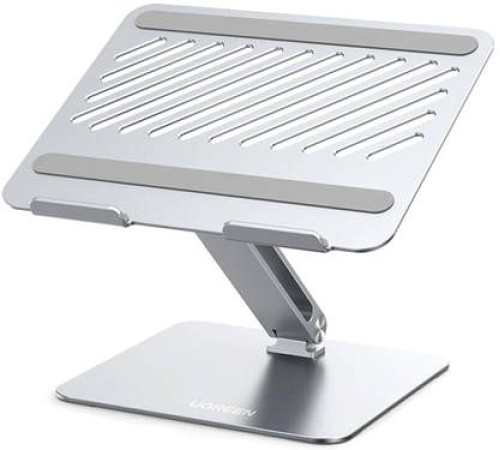 Подставка Ugreen LP339 40291