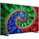 MiniLED телевизор TCL 98RM7L