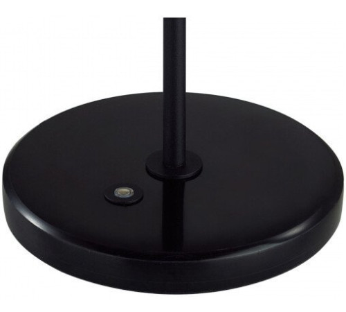 Настольная лампа Odeon Light Foden 7101/12TL Hightech ODL25 249