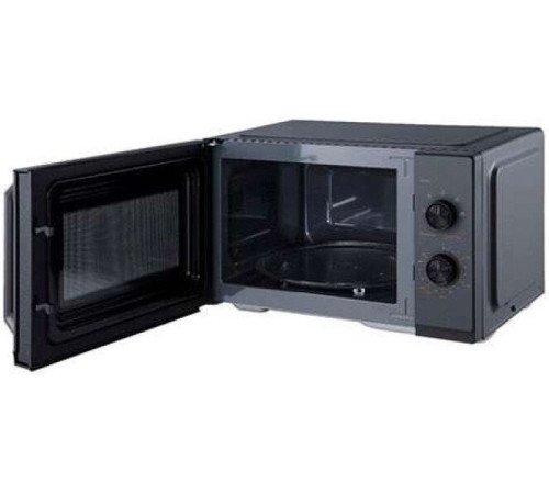 Микроволновая печь Toshiba MW3-MM21PEBK