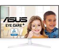 Монитор ASUS Eye Care+ VY279HE-W