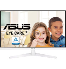 Монитор ASUS Eye Care+ VY279HE-W