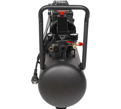 Компрессор TEH TAC24L