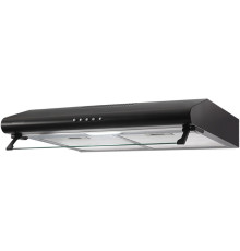 Кухонная вытяжка Nord Nordfrost AS 6040 B