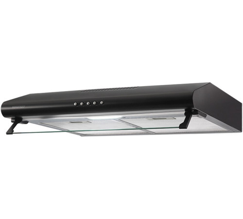 Кухонная вытяжка Nord Nordfrost AS 6040 B