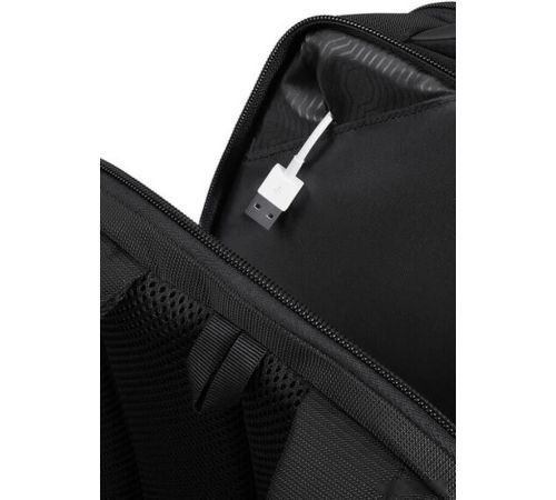 Городской рюкзак Samsonite Mysight KF9-09005