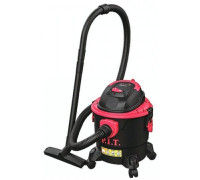 Пылесос P.I.T. PVC15-C